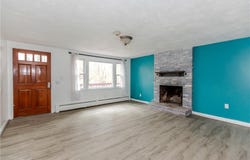 1150 Plainfield Pike, Coventry, RI 02827