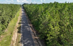 1 State Road 3205, Oberlin, LA 71463
