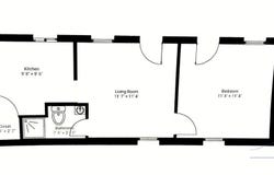 37 Shadow Stream Lane, Elk Park, NC 28622