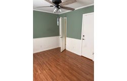 1937 Lindy, Graham Tx, TX 76450