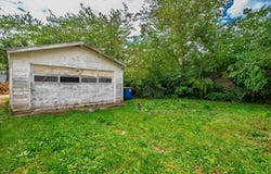 1213 W Abbott Street, Muncie, IN 47303
