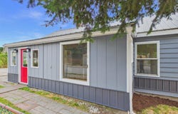 54 Elk Creek Rd, Kellogg, ID 83837