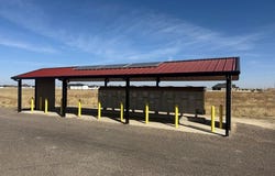 PR 201-O, Seminole, TX 79360