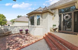 9426 E Woodspring, Wichita, KS 67226