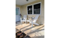 1760 Missouri 181, Cabool, MO 65689
