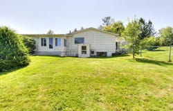 6 Burtenmar Circle, Paxton, MA 01612