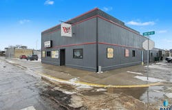 123 SW 1st St, Madison, SD 57042