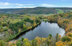 105 GAF Lake Road, WINDSOR, NY 13865