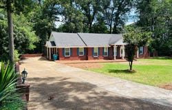 786 Ave of Pines, Grenada, MS 38901