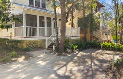 307 Winslow St, Steinhatchee, FL 32359
