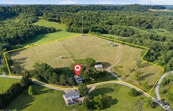 2011 Gordon Road NW, Dover, OH 44622