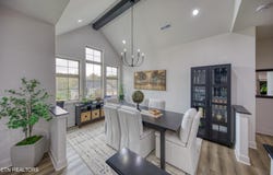 224 Seminole Circle, Loudon, TN 37774