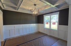 177 Freedom Rdg Drive, Smithfield, NC 27577