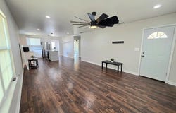 1106 Crane, Sweetwater, TX 79556