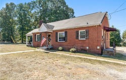 712 Crescent Ridge Rd E, Tuscaloosa, AL 35404