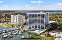 28250 Canal Road, Orange Beach, AL 36561