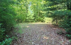 Blue Rock Road lot: 171 & 172B, Purlear, NC 28665