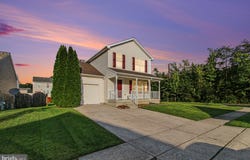 2801 KEALE Way, EDGEWOOD, MD 21040