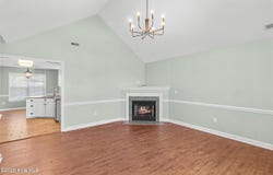 110 Sellhorn Boulevard, New Bern, NC 28562