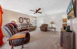 650 E WACKER Street, HERNANDO, FL 34442