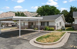 1501 MONROE BLVD, Ogden, UT 84404
