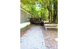 23267 Cadillac Highway, Copemish, MI 49625