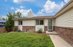 1739 Shavano St, Longmont, CO 80504