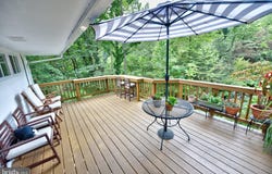 6802 GLENKIRK Road, BALTIMORE, MD 21239