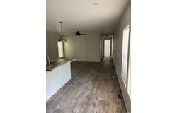 1209 Skyview Lane, Batesville, AR 72501