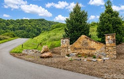 Summit Drive lot: 21, Canton, NC 28716