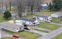 111 Devan Drive, Murphysboro, IL 62966