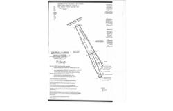 3B Mohawk, Gladys, VA 24554