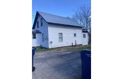 49 Front Street, Malone, NY 12953