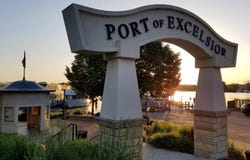 151 Bell Street, Excelsior, MN 55331