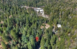 Ca-189, Blue Jay, CA 92317