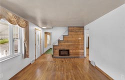 2831 Sageman Ave, Brookline, PA 15226