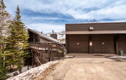 361 W Pinehurst Dr, Brian Head, UT 84719