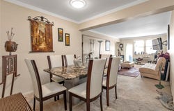 55 Monroe Boulevard, Long Beach, NY 11561