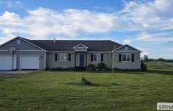 2427 E 500 N, St Anthony, ID 83445