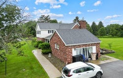 194 Ferncliff Rd, Mohawk, NY 13407