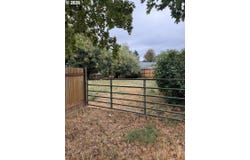 Elizabeth St, Eugene, OR 97405