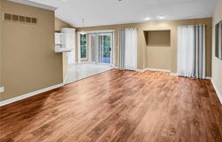 2500 Rabbit Trail Drive, Washington, MO 63090