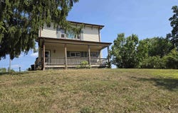 8260 Brockway Road, Yale, MI 48097