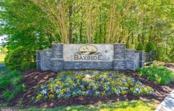 12159 SNUG HARBOR RD, BERLIN, MD 21811