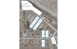 Douglass Rd Lot #150, Beaver Falls, PA 15010