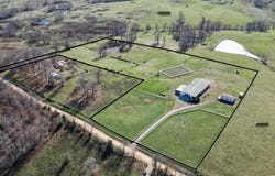 710 County Road 328, Thayer, MO 65791