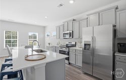 43 Simms Way, Hinesville, GA 31313