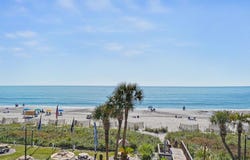 201 74th Ave. N, Myrtle Beach, SC 29572
