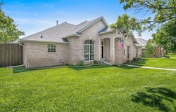7501 COUNTRYSIDE Drive, Amarillo, TX 79119