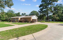 3607 E MAIN ST, Nacogdoches, TX 75961